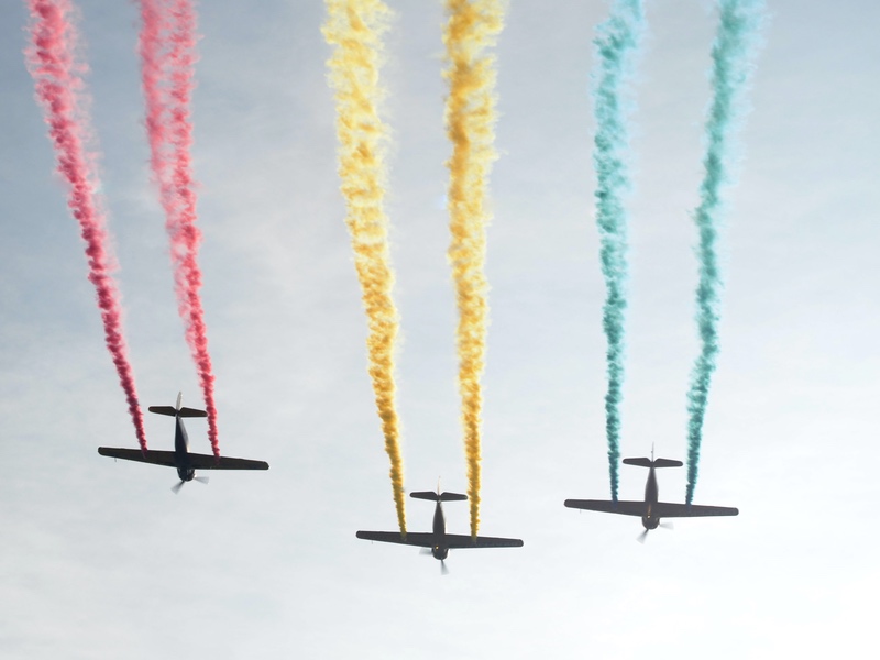 ITZU Group combines maintenance business under one new brand