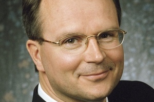 IVF innovator appoints new Chief Scientific Officer