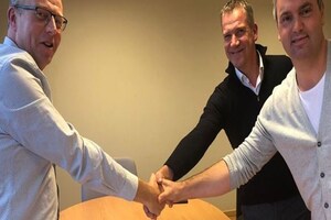 Jansen Cleanrooms acquires Belo Electrics