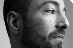 Jet Environmental appoints Ivan Gonzalez as Technical Manager