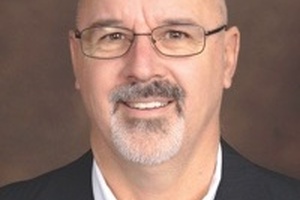 Jim Gluck joins MicroCare