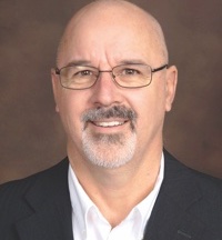 Jim Gluck joins MicroCare