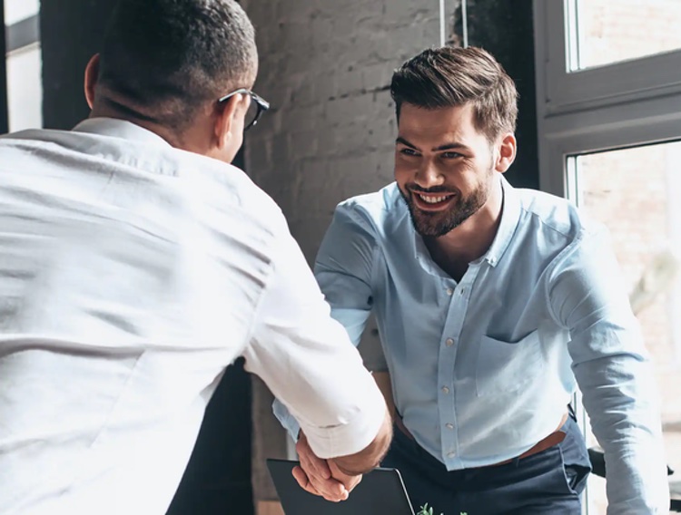 Johnson Controls acquires Fisher Group to boost HVAC offering