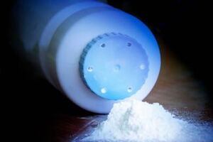 Johnson & Johnson’s asbestos woes continue