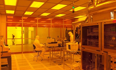 JSNN receives US$1.8m from National Science Foundation for nanotechnology infrastructure