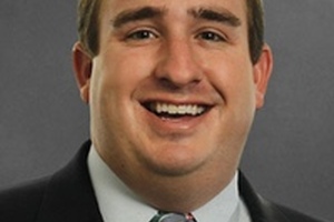 Julius Weathers joins THS Constructors