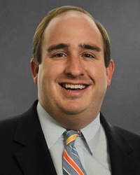 Julius Weathers joins THS Constructors