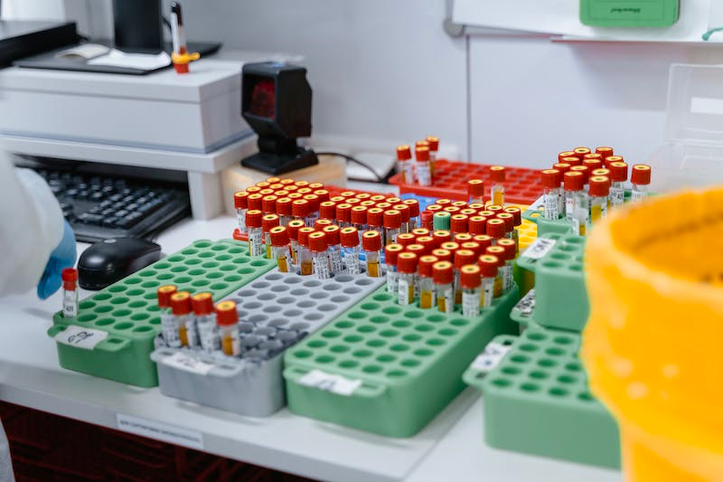 KaliVir unveils 1,000 sqft cleanroom for oncolytic virus production
