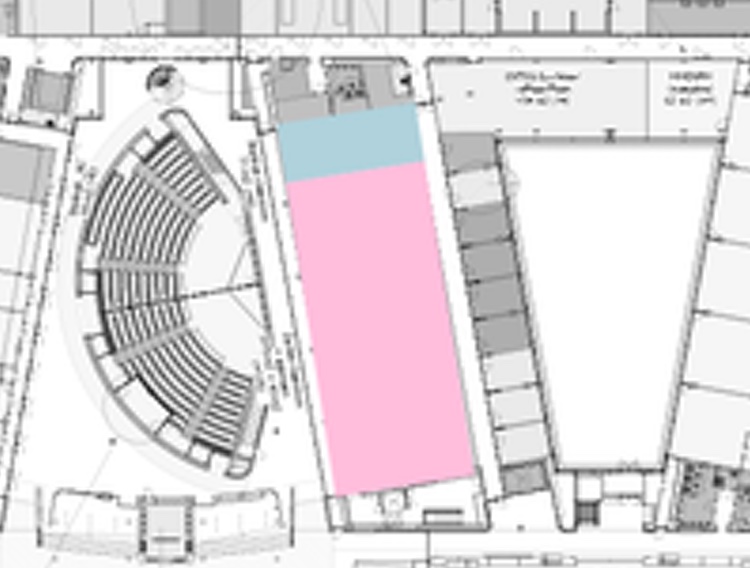 Kelvin Reinraumsysteme wins huge Netherlands university contract