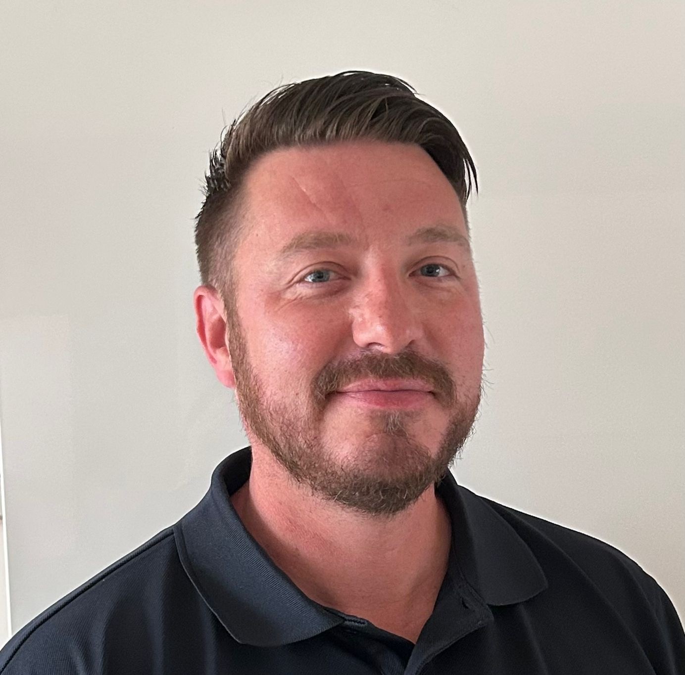 Kemtile appoints new account manager