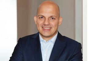 Kemutec expands in Europe