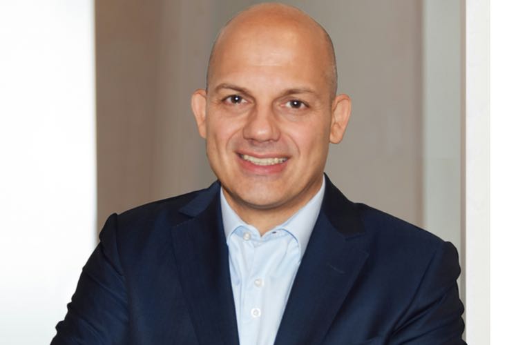Kemutec expands in Europe
