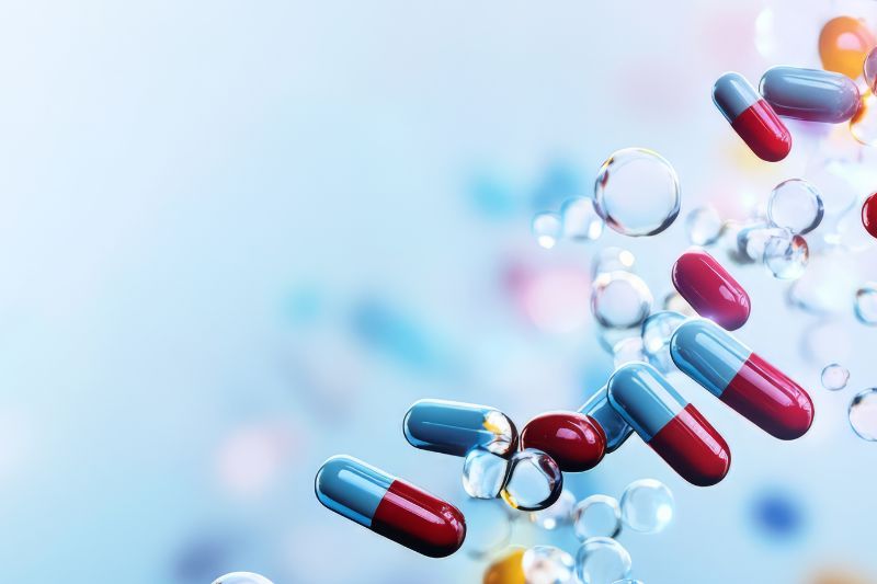 Kenox Pharmaceuticals expands US operations for drug development