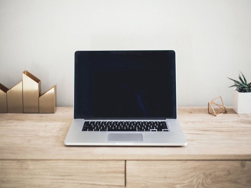 Key CRB figures discuss pharma’s adoption of digital technology