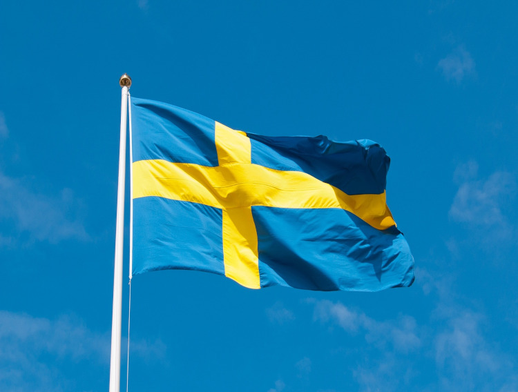 KeyPlants acquires Swedish modular workshop partner