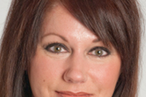 Kimberly Clark Professional makes a promotion