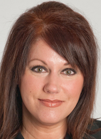 Kimberly Clark Professional makes a promotion