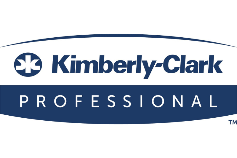 Kimberly-Clark Professional