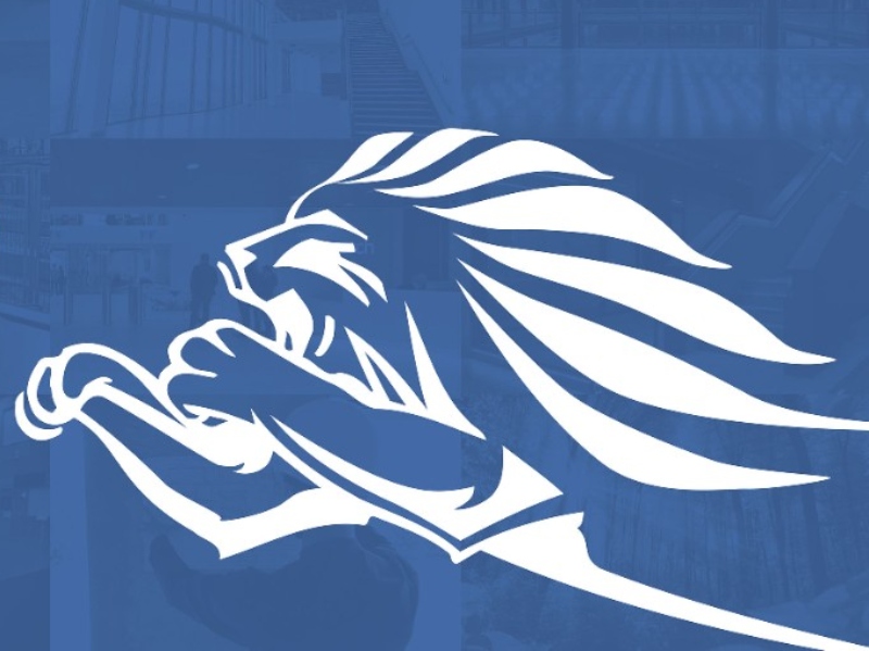 Kingspan completes first external ISO 37301 audit