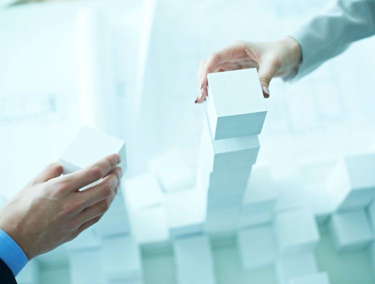 Kioxia announces expansion for future creation of "K2" facility