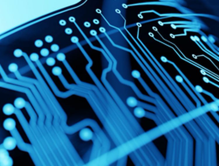 Kioxia Corporation to build new Fab7 facility in Japan