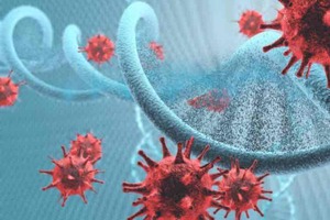 Kite to build plant for cell therapies portfolio in California