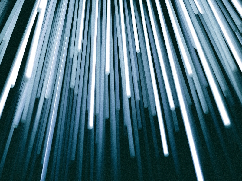 KLA announces plans for semiconductor R&D facility