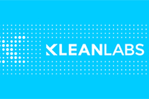 Kleanlabs