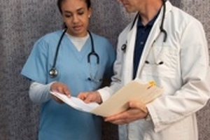 Kodak and PurThread collaborate on antimicrobial technology for textiles