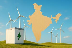 KP Group and Fabtech Group join forces to implement green-energy-powered turnkey cleanrooms