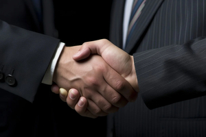 Krystal Integrated Services partners with Nicomac Taikisha Cleanrooms