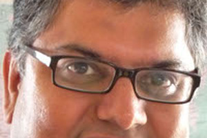 Lab M appoints export sales manager