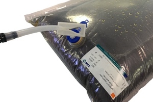 Lab M extends ready-to-reconstitute media range