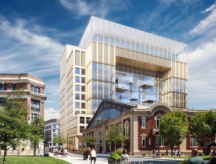 Laboratory-as-a-Service expert SmartLabs chooses Boston location
