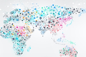 Labtech Analytical extends Pinpoint Scientific's reach in Asia