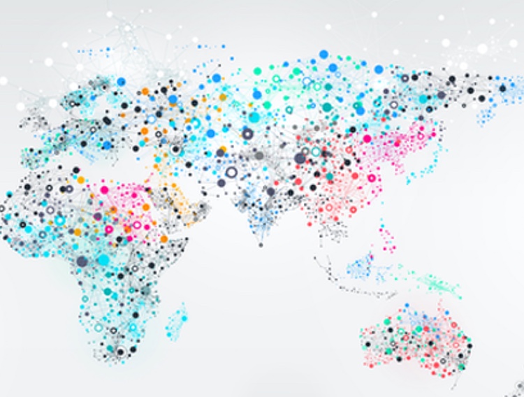 Labtech Analytical extends Pinpoint Scientific's reach in Asia