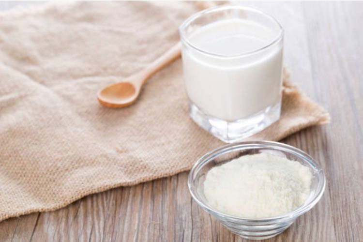 Lactalis to reopen Craon plant