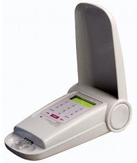 LAL testing: endotoxin detection