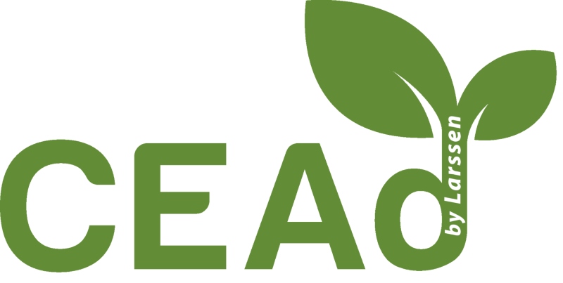 Larssen Greenhouse Consulting and ALPS announce rebranding