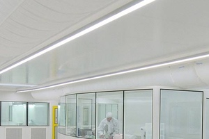 LEDspan chooses exclusive US distribution partner