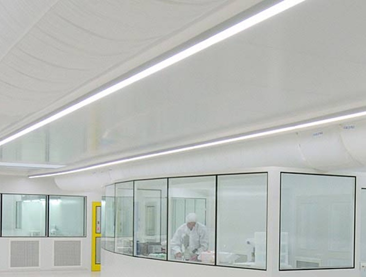 LEDspan chooses exclusive US distribution partner