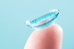 Lens moulders set sights on growth