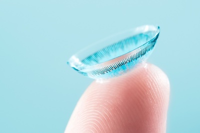 Lens moulders set sights on growth