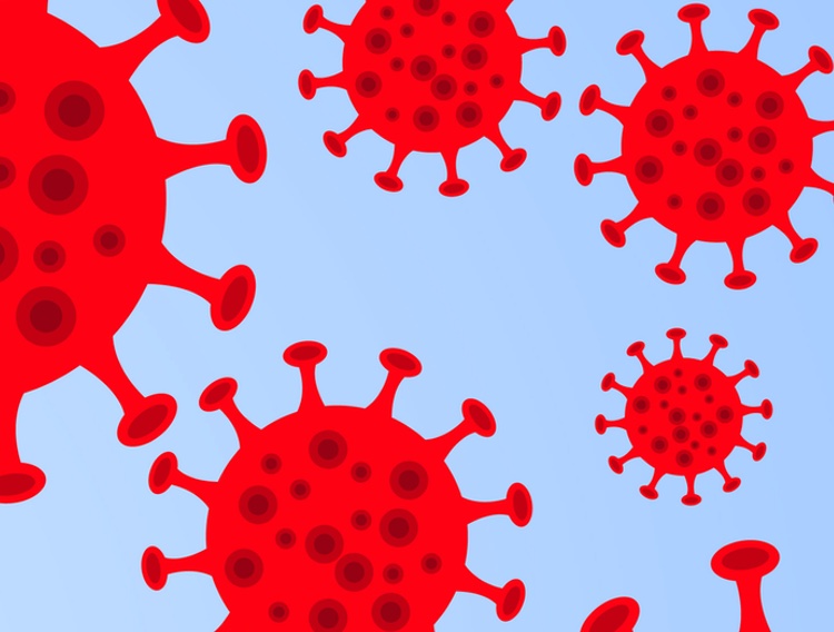 LexaGene configures system to detect mutant COVID-19 sequences