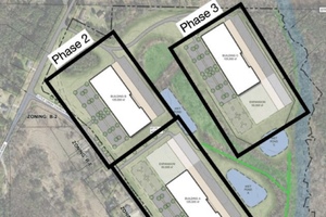 Life science developer BioRealty plans $27m bioscience park build