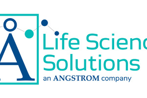 Life Science Solutions