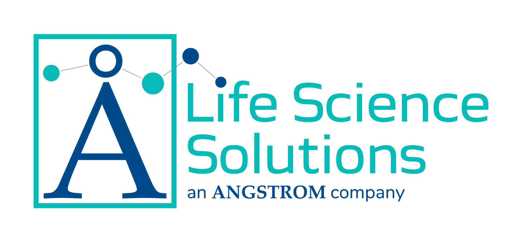Life Science Solutions