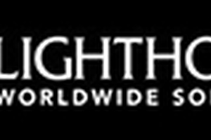 Lighthouse Worldwide Solutions