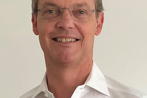 Lindner Clean Rooms increases presence in Scandinavian market