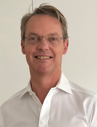 Lindner Clean Rooms increases presence in Scandinavian market